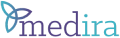 Medira logo